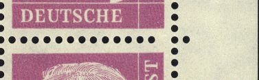 Image:bnd0179y.2.small_zvf40.jpg