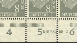 Image:bnd0182xWv.4.small_slf94.jpg