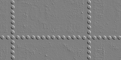 Image:bnd0183xWv.2.small_rs.jpg