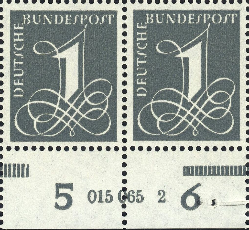 Image:bnd0226xw.11.big_han.jpg