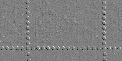 Image:bnd0260xv.8.small_rs.jpg