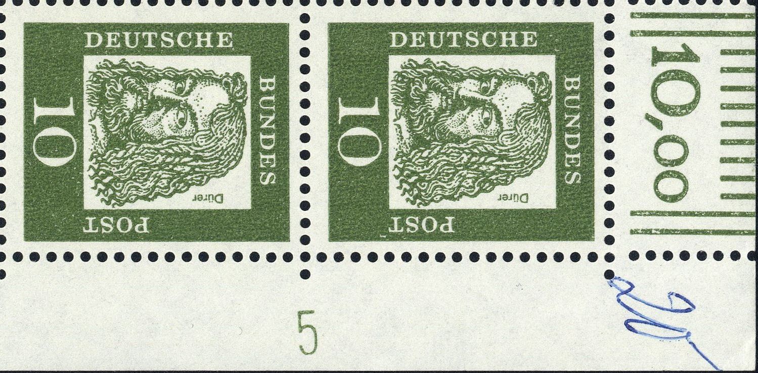 Image:bnd0350x.3.big_dzfR2b.jpg