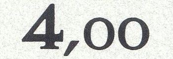 Image:bnd1300.1.small_rwza.jpg