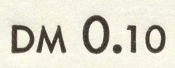 Image:ddr0405xYI.1js.small_rwza.jpg