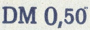 Image:ddr0486.1.small_rwzf1a.jpg