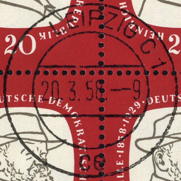 Image:ddr0625.1.big_st.jpg