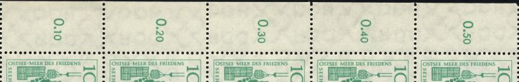 Image:ddr0663.1.small_rwz11.jpg