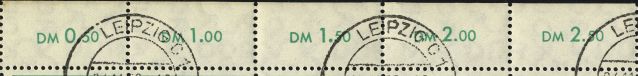 Image:ddr0663.2.small_rwz1.jpg