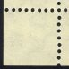 Datei:Ddr0833.3.small zvf41.jpg