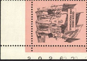 image:ddr0986.2js.small_bznx.jpg