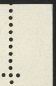 Image:ddr0992.1js.small_zvf5.jpg