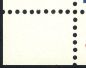 Image:ddr2788.1.small_zvf46.jpg