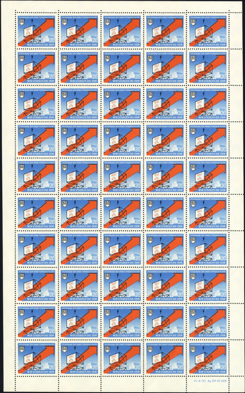Image:ddr_fdjsm19622_020.1.small_bg1.jpg