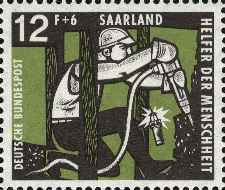 Image:saar0405.1.big.jpg