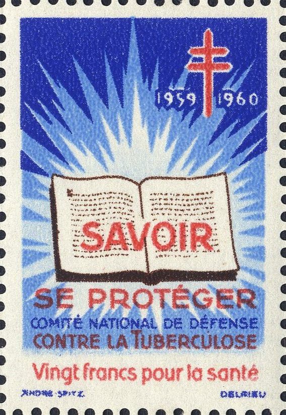 Image:vgn_fra_wsm1959.1.big.jpg