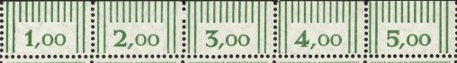 Image:bln0144xw.2js.small_rwz1.jpg