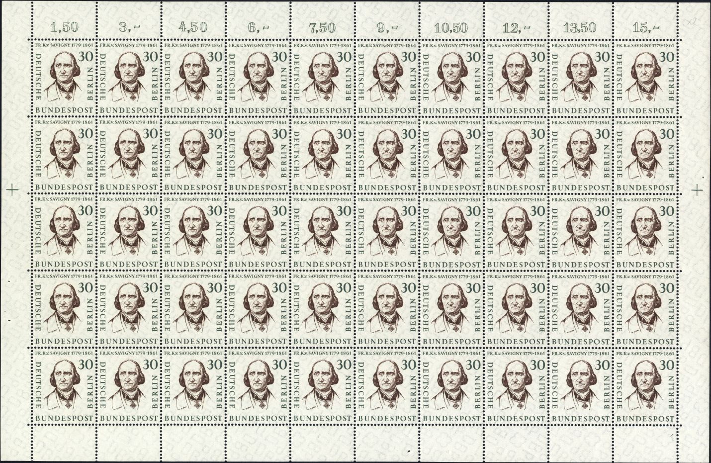 Image:bln0170.2.small_bg1.jpg