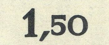Datei:Bln0463.5.small rwza.jpg