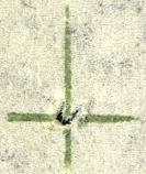 Image:bnd0252.2.small_pkf40a.jpg