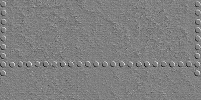 Image:bnd0270.2.small_rs.jpg