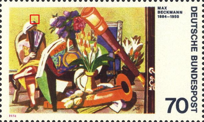 Datei:Bnd0822.1.small pfIVf3.jpg