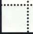 Image:bnd1087.2.small_zvf21.jpg