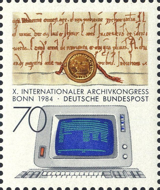 Image:bnd1224.1.big.jpg