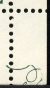 Image:ddr0372.6js.small_zvf100.jpg