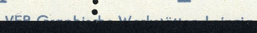 Image:ddr0424.1.small_dvf41a.jpg