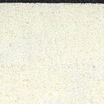 Image:ddr0858.1.small_ssf7g.jpg