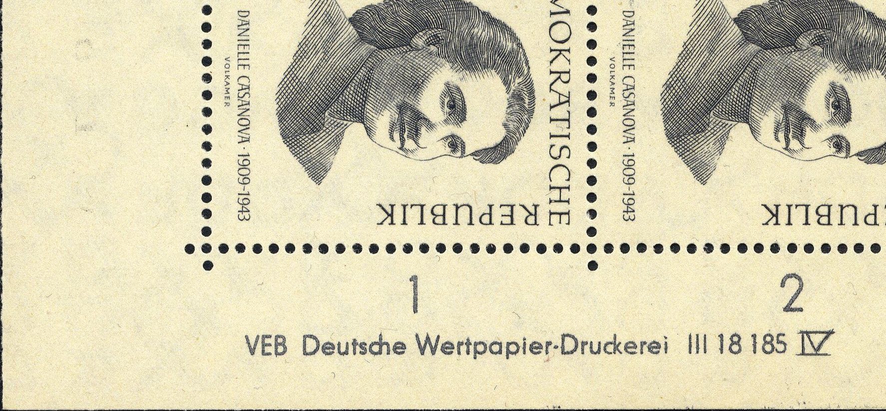 Image:ddr0881.1.big_dvf50.jpg