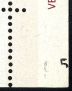 Datei:Ddr1557.1.small 25.jpg