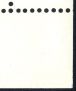 Image:ddr1723.1.small_zvf45.jpg