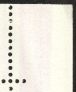 Image:ddr1759.13js.small_zvf5.jpg