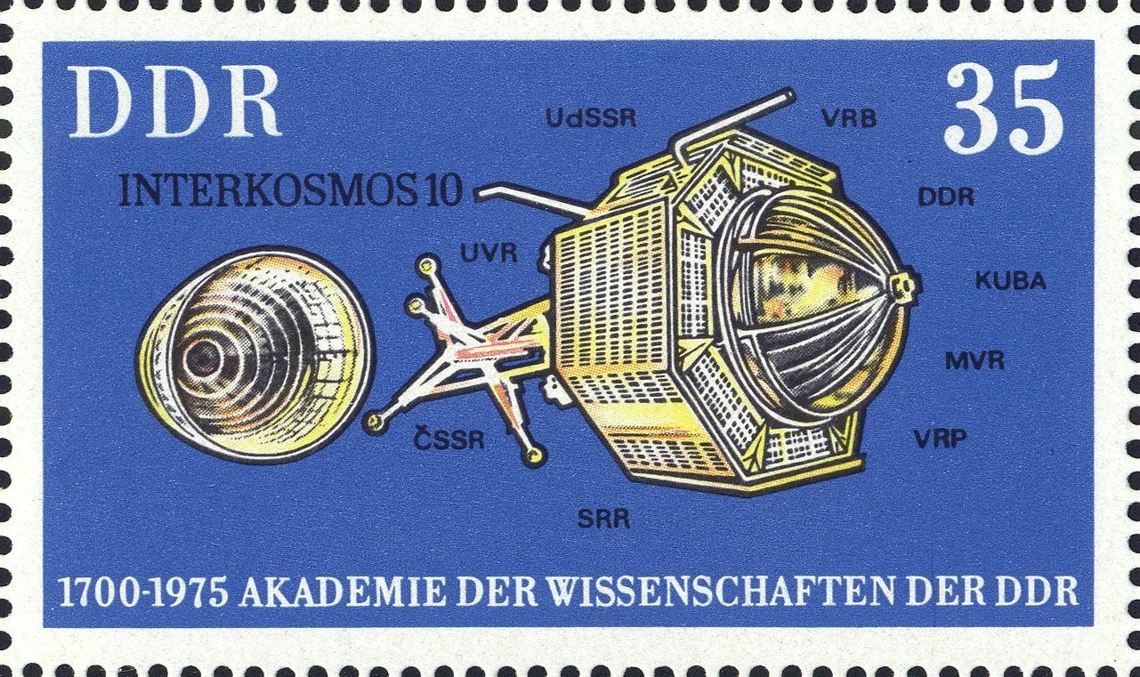 Image:ddr2064.2.big.jpg