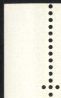 Image:ddr2690.1js.small_zvf1.jpg
