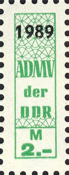 Image:ddr_admvbm1989_200.1.big.jpg