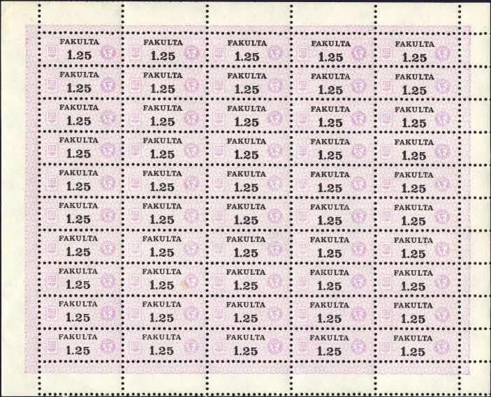 Image:ddr_fdgbfak1964_125.1.small_bg1.jpg