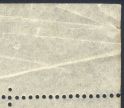 Image:fin0327.1.small_zvf10.jpg