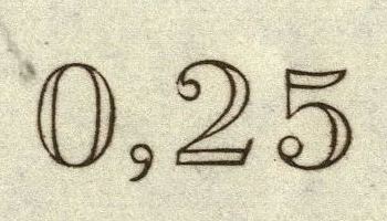 Image:bln0106.1js.small_rwza.jpg