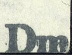 Image:bln0140xw.2.small_dzf91a.jpg