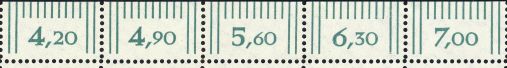Image:bln0142xw.5.small_rwz2.jpg