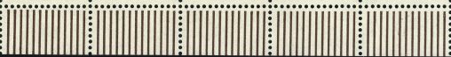 Image:bln0286.7.small_wst2.jpg