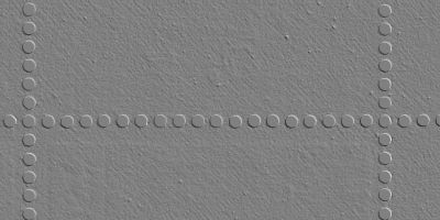 Image:bnd0194Xw.1.small_rs.jpg