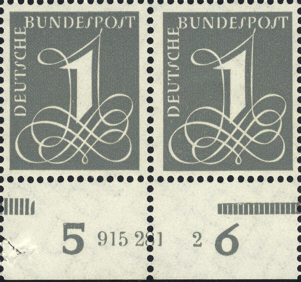 Image:bnd0226xw.022.big_han.jpg