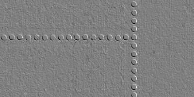 Image:bnd0233.1.small_rs.jpg