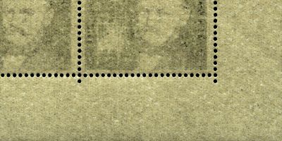 Image:bnd0244.2.small_wz.jpg