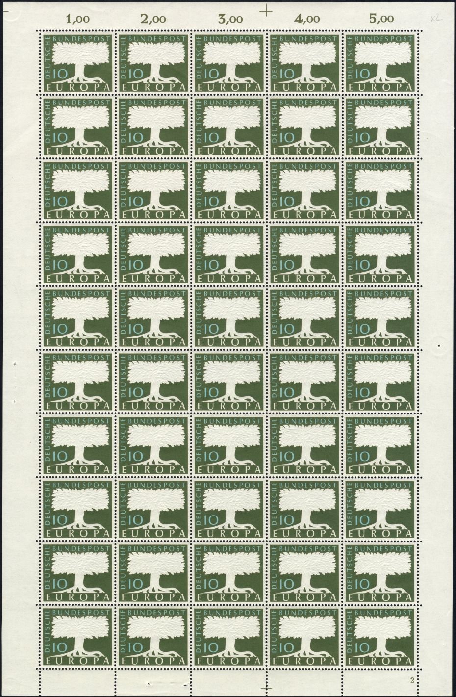 Image:bnd0268w.2.small_bg1.jpg