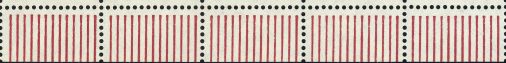 Image:bnd0304.1.small_wst2.jpg