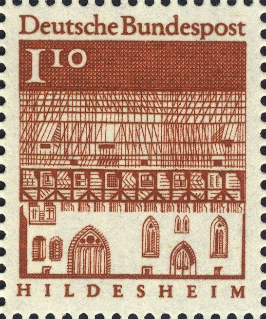 Image:bnd0501.1.big.jpg